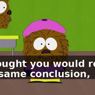 79110b66-c4b9-43a3-be92-190b5bce33e8.gif