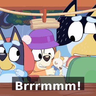 79117072-997e-4b3c-8153-cb4ec297bdf6.gif