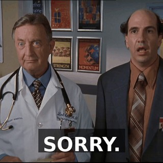 7911e173-7c48-4610-a274-081cfb948752.gif