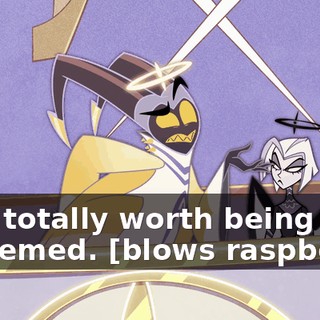 79124794-34a2-42b5-95bd-47fdc816eea2.gif