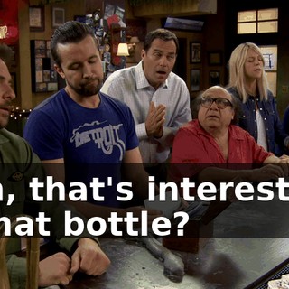 7912a43b-136b-4e4d-925a-d15c17b8c44a.gif
