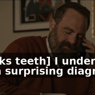 7912b4a9-6f12-40c7-ba31-63bb760b2f29.gif