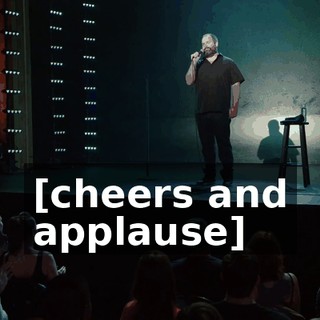 7912dc97-b73c-42ce-b973-c63ab1dc4c91.gif