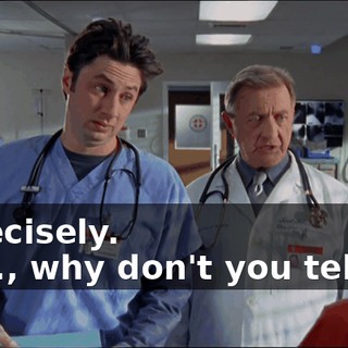 7912fd2d-aced-4e50-b81d-f767db785710.gif