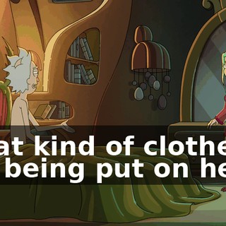 791389e7-c4ca-4f22-b36c-a7651ecfabf8.gif