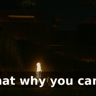 79139780-54dc-49ca-8c89-f92509cb1452.gif