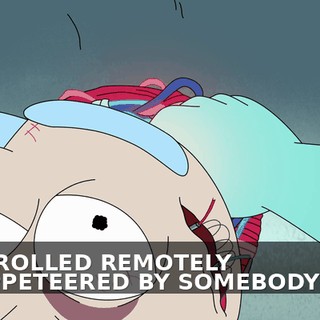 7913bea8-3938-4730-9d30-45395ecfbb50.gif