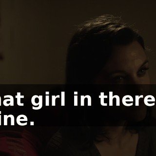 79144bd5-7067-4997-bbae-a2131aff87ed.gif