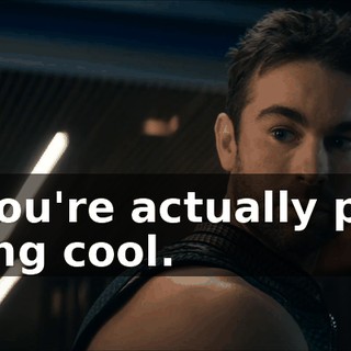 79150026-a516-490e-8763-0d1d83eb3e66.gif