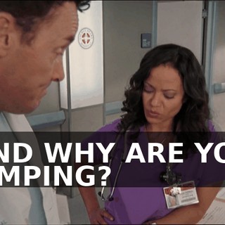 7915ccd9-6b16-458e-85f5-ed2d00039d2e.gif