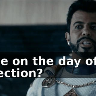 7915e361-d792-4323-ab3f-a4e8c630a13b.gif