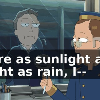 79168566-6527-4084-aabf-78dc8867ba85.gif