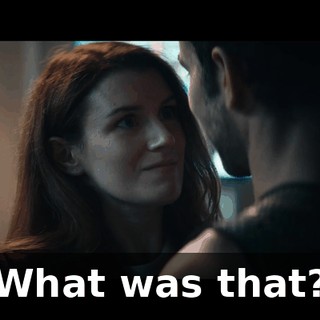7916c6fb-4246-4c7c-b9e4-239e38c66e90.gif