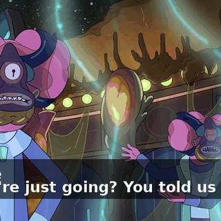 7916e574-6487-4589-b294-8c6cede8e3d8.gif