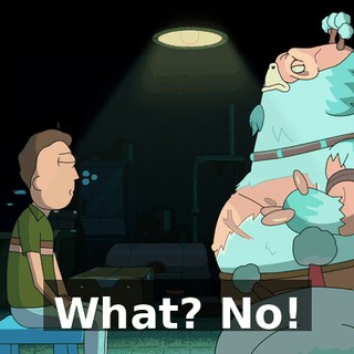 79175499-6976-4e4f-a37e-6dcd14d240ef.gif