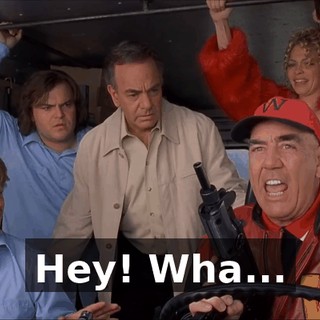 Hey! Wha...