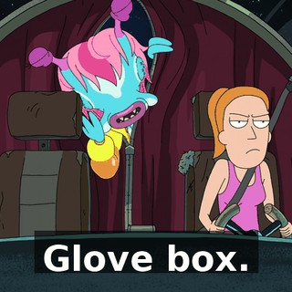 7917c24f-8047-4c39-b148-3137d8c22090.gif