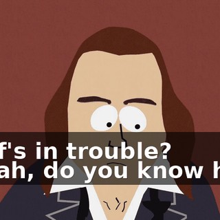 791842db-9a02-4db7-a093-c9e284af110f.gif