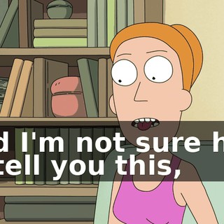 79186913-b756-4b72-87b8-14396ef42ecd.gif