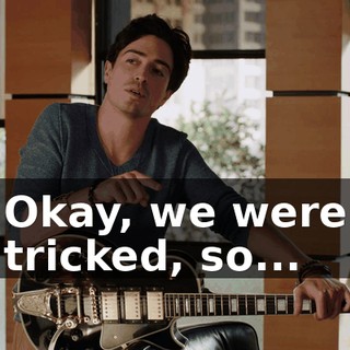 79191541-77bb-49e2-bd17-a83ec0a9f13e.gif