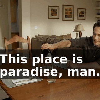 79193c4a-ec5b-4097-9609-40cbd5378a05.gif