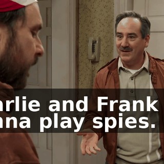 791981b0-5d5b-4836-9c09-f009cd6e9063.gif