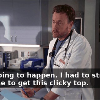 7919aec7-00e8-4bcc-b9db-feb9c9e475e8.gif