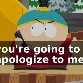 7919d1a5-628a-411f-9178-afd8564082d7.gif