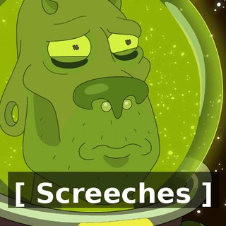 791a3f39-dd0f-4d36-8e87-3c32719a5cbc.gif