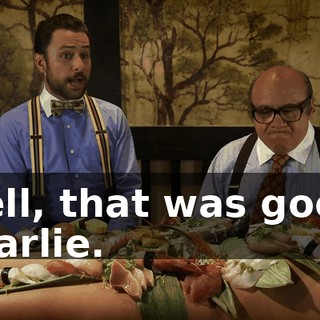 791a6f7a-7546-4f78-aaee-29e5b9dc9174.gif