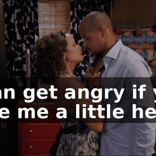 791a9b31-a765-48d0-b6cd-8b0b67bc24a6.gif