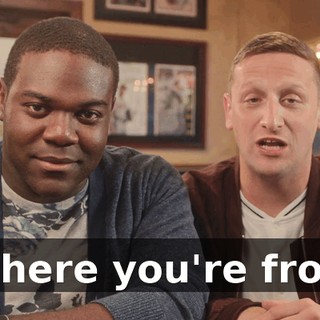 791b143e-501c-4126-91ec-8a02e42bf3f3.gif