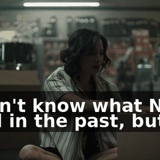 791b1bab-4569-45f4-93d6-d841dd5c1f68.gif