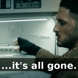 791b5c14-9016-4380-8c15-a6ff7986864f.gif