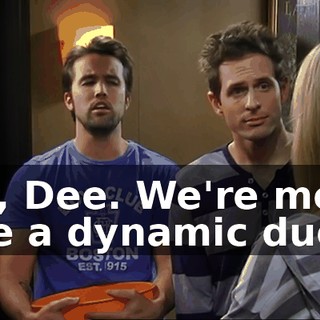 791c7263-dee2-43be-8ff5-5208bb9593f6.gif