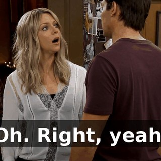 791d3404-03e5-43b2-830f-cef65ef304f2.gif