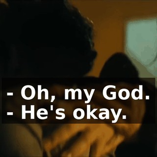791d4bc4-30a6-4a1c-a44d-b45f459286ec.gif