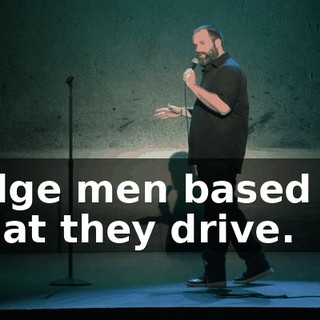 791dddd5-1dd0-48c1-bd17-7e54a620437e.gif