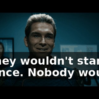 791dfc10-58d5-4637-a258-9f3aea4be71d.gif