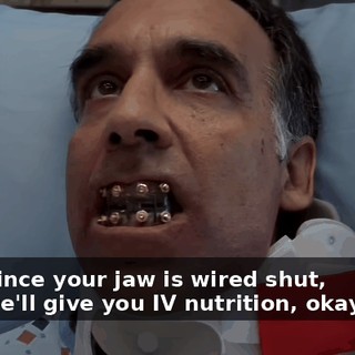 791e048c-6261-414e-9da8-a430b62bbb78.gif