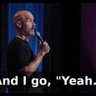 791e3771-c319-4eb6-8a0b-e329b60b8998.gif