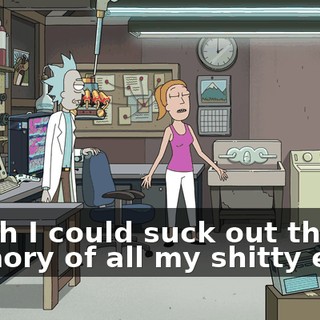 791e892d-4112-4f63-89ed-27fa367da065.gif