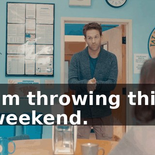 791ee312-6918-4021-a5df-c3c4aefcd770.gif