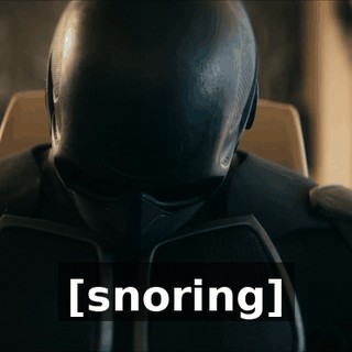 791f27ff-e6d6-4529-8869-9b9b57be9b59.gif