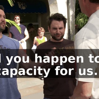791f4585-c189-4f73-bbdf-75ec59a7fd97.gif