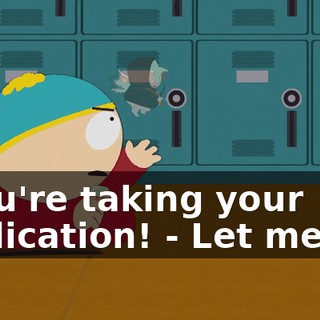 791f7406-af83-4a09-b263-1b0aaf560263.gif