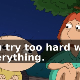 791f8c36-5e51-493b-bd68-f195da5119ec.gif