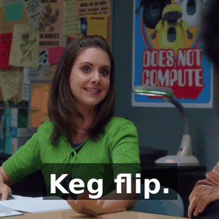 791fce6c-7840-4093-b974-b6d84f946322.gif