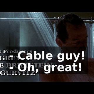 79205a72-403b-46bd-9c10-98f509fb606e.gif