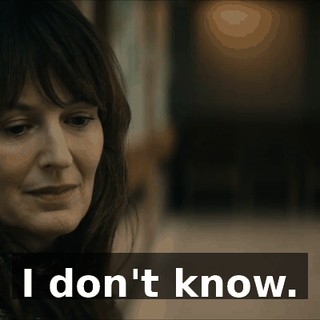 79219993-f700-4225-8cda-b5171fc714f8.gif